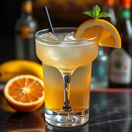 cocktail