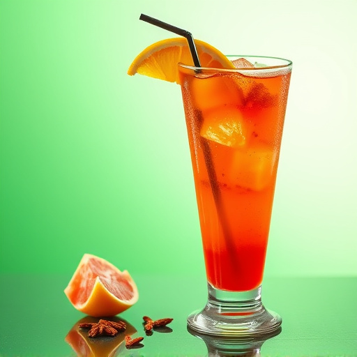cocktail