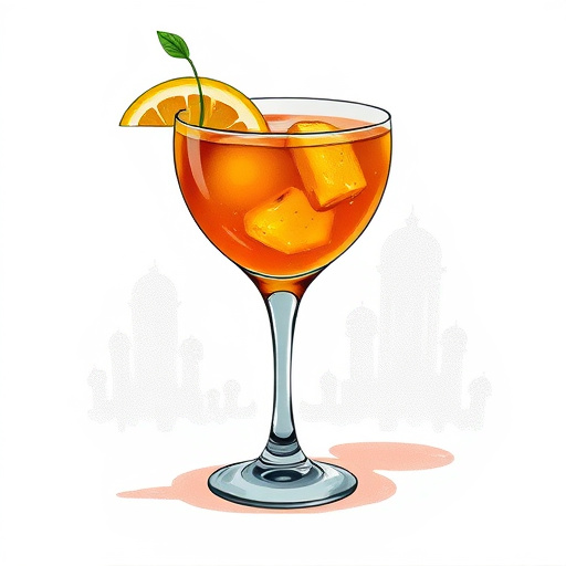 cocktail
