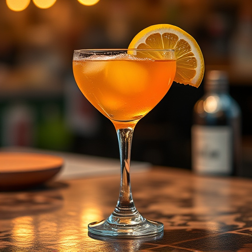 cocktail-640x480-8768345.jpeg