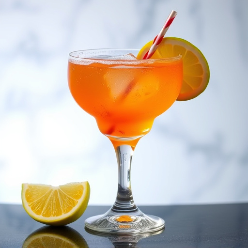cocktail-640x480-88288321.jpeg