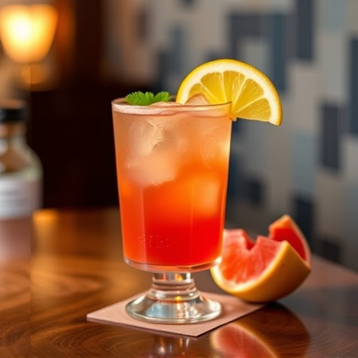 cocktail-640x480-88802068.jpeg