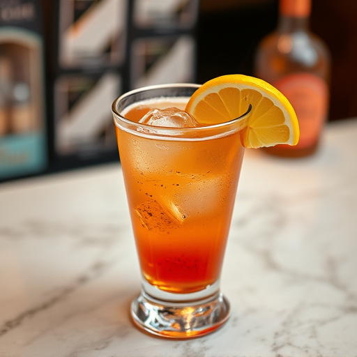 cocktail