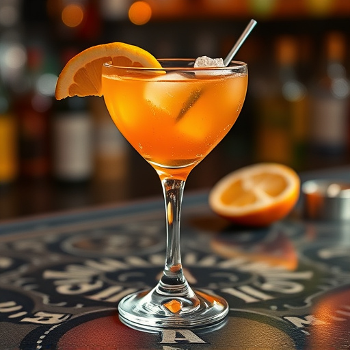 cocktail-640x480-90903977.jpeg