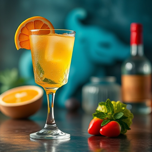 cocktail-640x480-91296496.jpeg