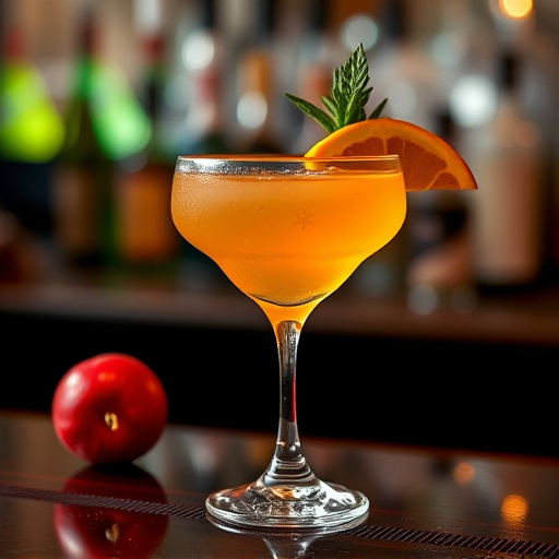 cocktail