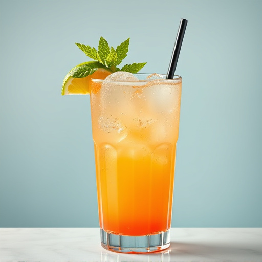 cocktail