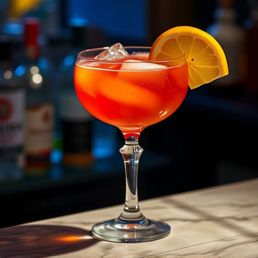 cocktail