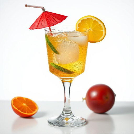 cocktail