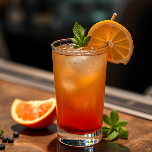 cocktail-640x480-93034696.jpeg