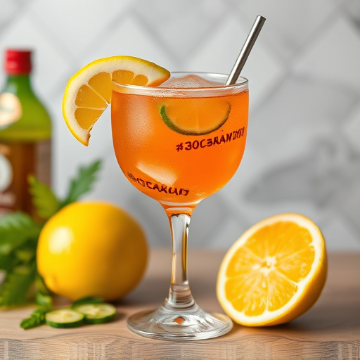 cocktail-640x480-9323038.jpeg