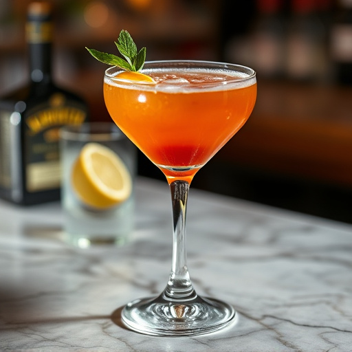 cocktail-640x480-93791080.jpeg