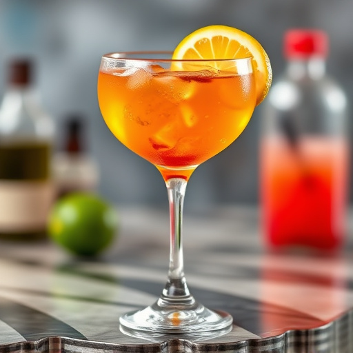 cocktail-640x480-94287400.jpeg
