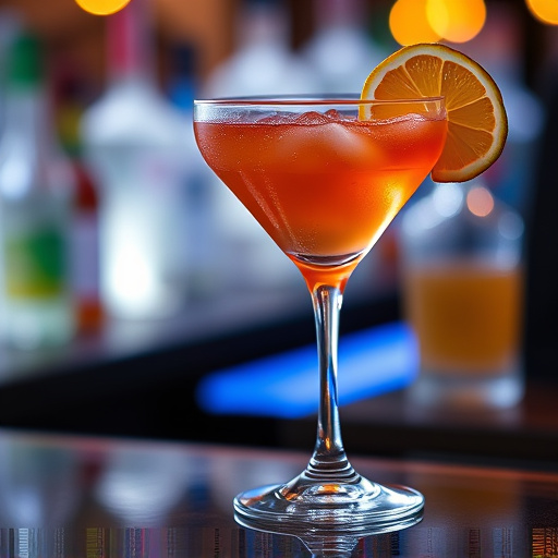 cocktail-640x480-94380078.jpeg