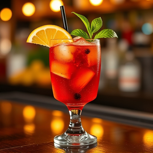 cocktail-640x480-94819196.jpeg