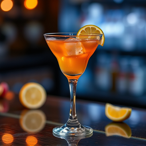 cocktail-640x480-94962449.jpeg