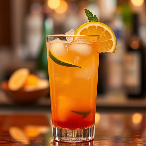 cocktail-640x480-95384210.jpeg