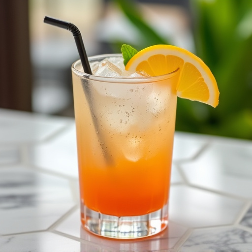 cocktail