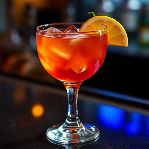 cocktail-640x480-96423302.jpeg