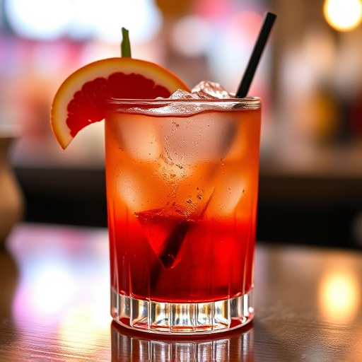 cocktail-640x480-96722303.jpeg