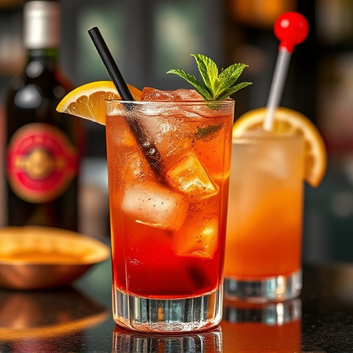 cocktail-640x480-96906825.jpeg