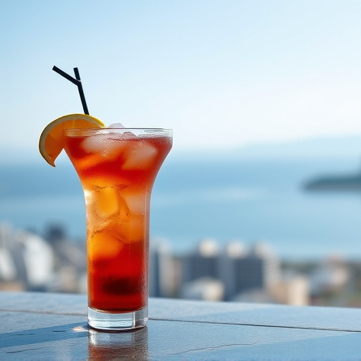 cocktail-640x480-97635609.jpeg