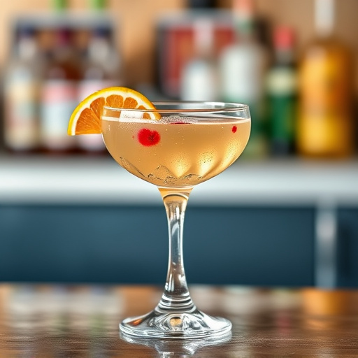 cocktail-640x480-97748286.jpeg