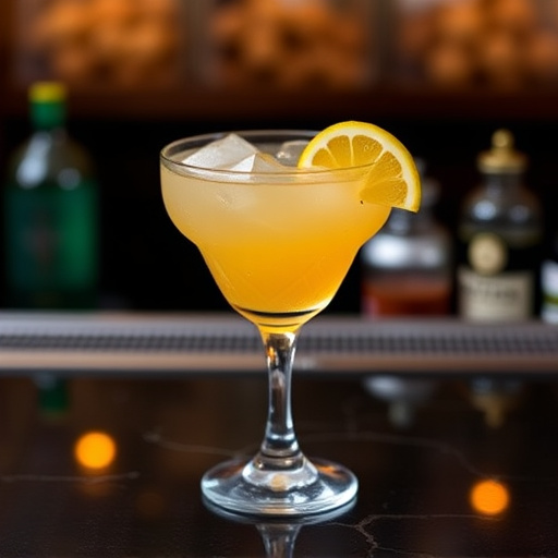 cocktail