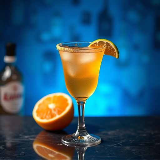 cocktail