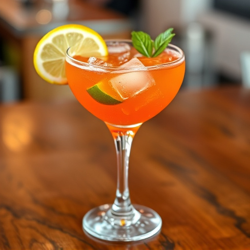 cocktail-640x480-99879869.jpeg
