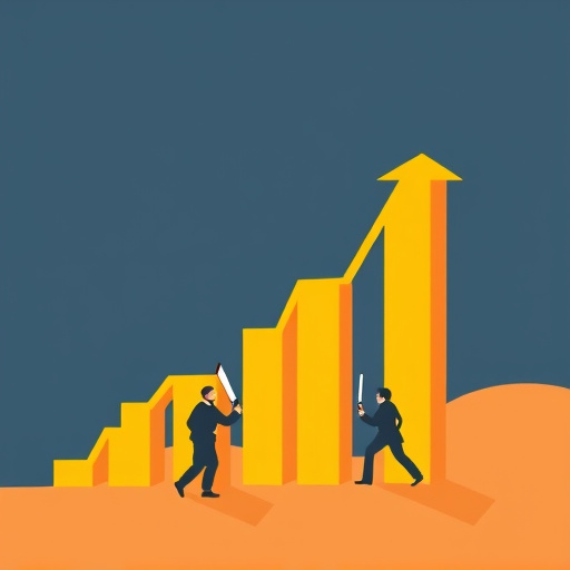 competitive-advantage-marketing-640x480-23239081.jpeg