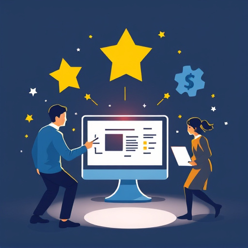 competitive advantage marketing