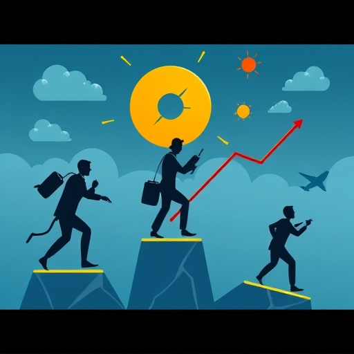 competitive-business-scaling-tactics-640x480-2740651.jpeg