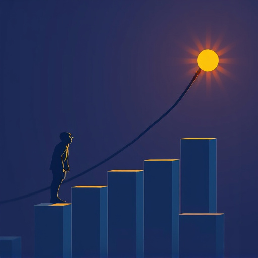 competitive business scaling tactics