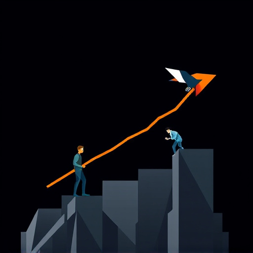 competitive business scaling tactics