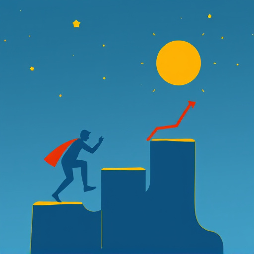 competitive-business-scaling-tactics-640x480-88028196.jpeg