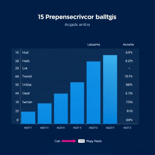 competitor-pricing-analysis-640x480-58907077.jpeg