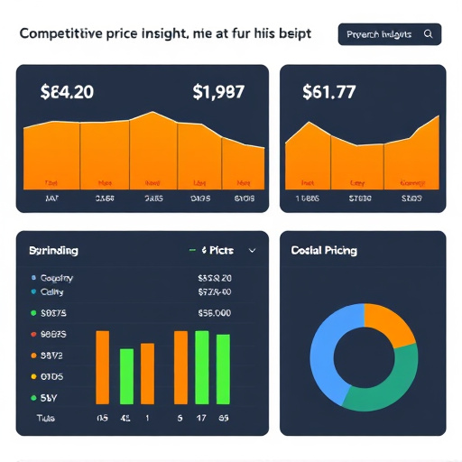 competitor-pricing-insights-640x480-47909228.jpeg