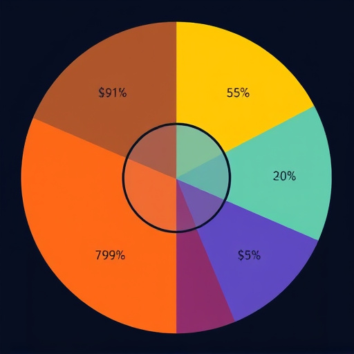 competitor-pricing-insights-640x480-71117048.jpeg