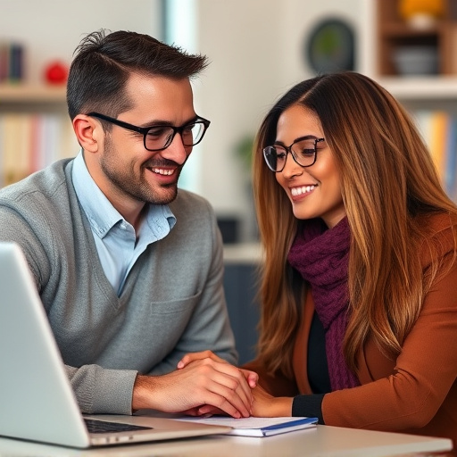 constant contact campaign management