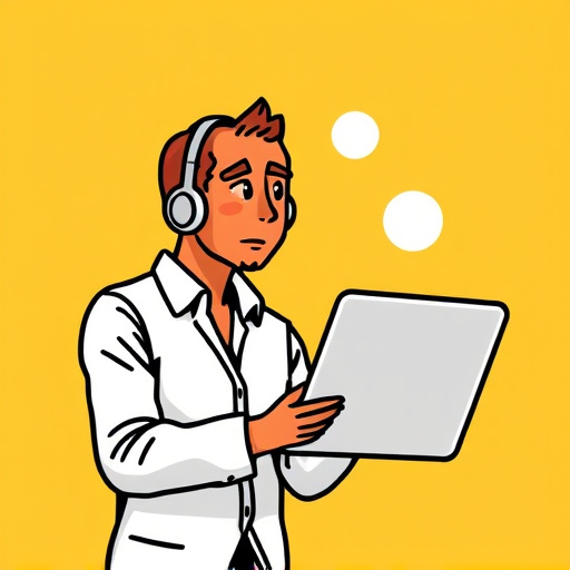 constant contact campaign management