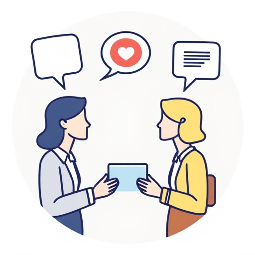 constant contact campaign management