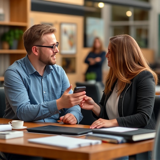 constant contact campaign management