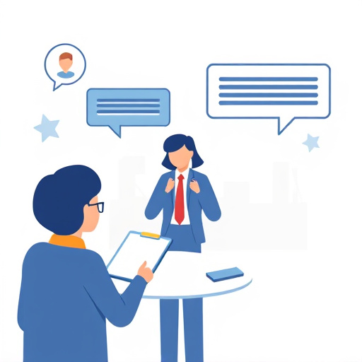 constant contact campaign management