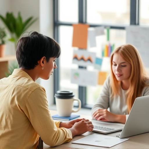 constant contact campaign management