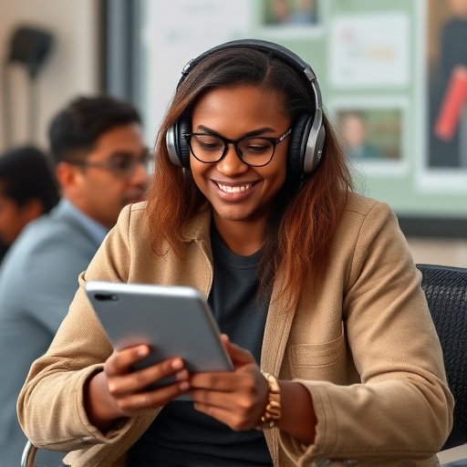 constant contact campaign management