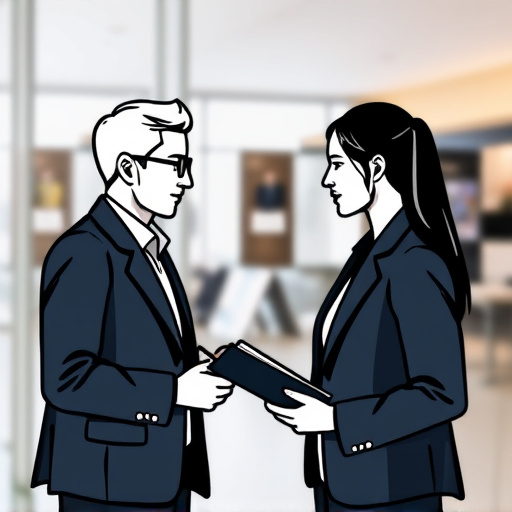 constant contact campaign management