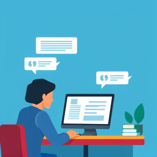 constant contact campaign management