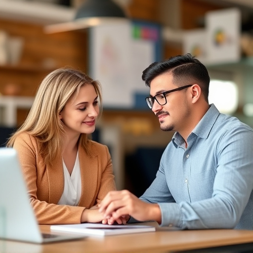 constant contact campaign management