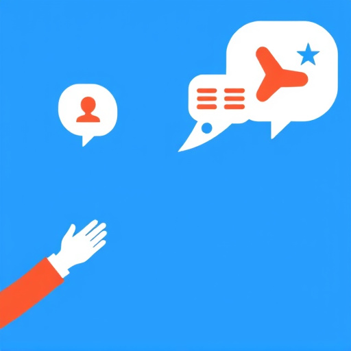 constant contact campaign management